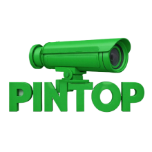 Термоусаживаемая трубка ТУТ нг 18/9 жел-зел рулон EKF PROxima (tut-18-yg)