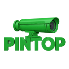 Коммуникационный сетевой контроллер Elsys-NG-Net II