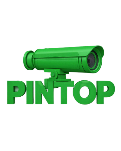 Патч-корд оптический LANMASTER LAN--2LC-2LC/SAU-5.0 в Сергиевом Посаде Патч-корды и пигтейлы Pintop.ru