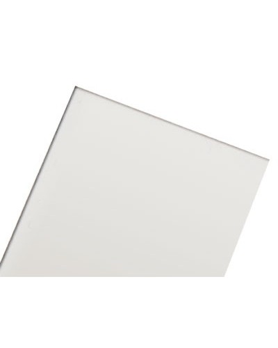 Рассеиватель VARTON V2-R0-OP00-03.2.0092.30 в Севастополе Рассеиватели Pintop.ru