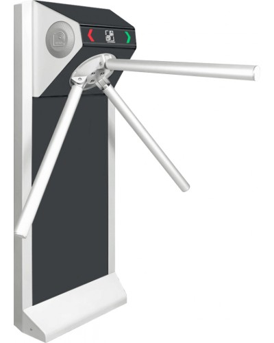 CARDDEX Тумбовый турникет STL-03M в Севастополе Турникеты Pintop.ru