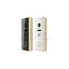 Вызывная панель CTV-D4001FHD (шампань)