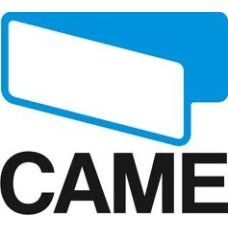 Плата светодиодная с индикацией режимов работы Came 001FA001