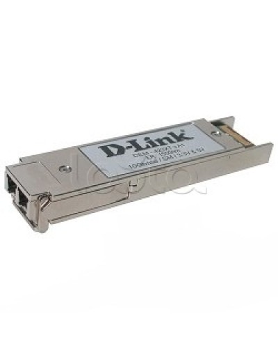 Трансивер XFP D-Link DEM-423XT/B1A в Йошкар-Оле Модули SFP/XFP/GBIC Pintop.ru