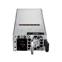 Источник питания D-Link DXS-PWR300AC/E