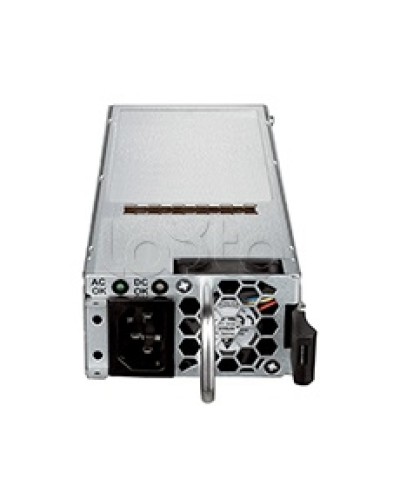 Источник питания D-Link DXS-PWR300AC/E в Севастополе Дополнительное оборудование для сетей Pintop.ru