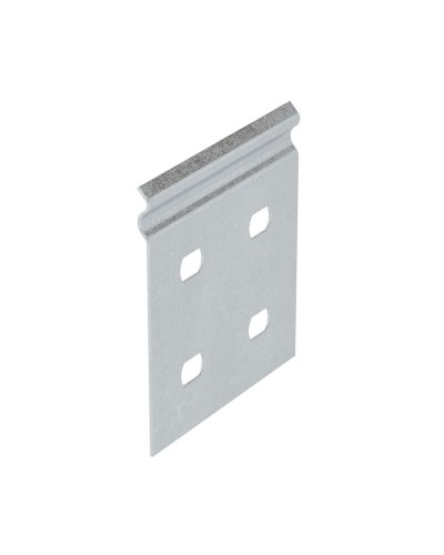 Пластина соединительная GTO H100 DKC (37305R) в Севастополе Аксессуары для стоек и шкафов Pintop.ru