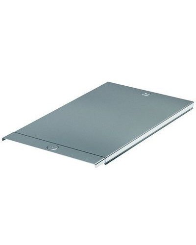 Крышка лотка DKC (3552310ZL) в Севастополе Аксессуары для лотков Pintop.ru