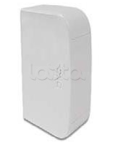 Заглушка для кабель-канала 140х50 DKC 01405 в Севастополе Аксессуары для кабель-канала Pintop.ru