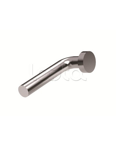 Фиксатор консоли BBF DKC BBF5001HDZ в Севастополе Аксессуары для лотков Pintop.ru