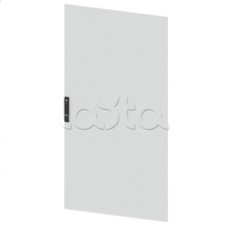 Дверь сплошная для шкафов DAE/CQE 1600x600 мм DKC R5CPE1660