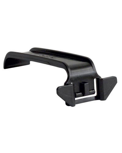 Фиксатор кабеля для короба RL6 80 DKC 05208RL в Севастополе Держатели, клипсы, скобы Pintop.ru