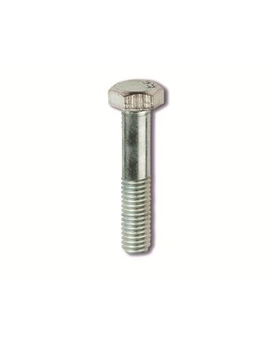 Шестигранный болт М6х45 DKC (CM080645) в Севастополе Крепеж Pintop.ru