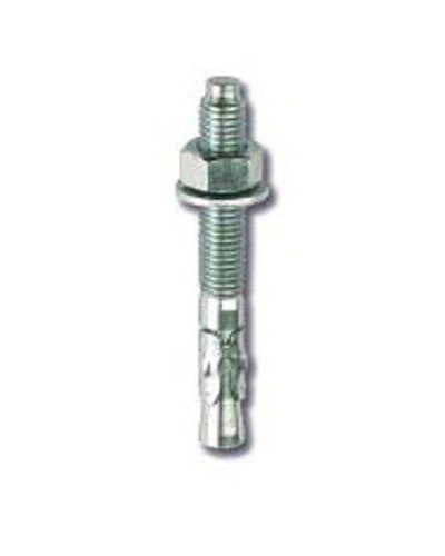 Усиленный клиновой анкер М6х55 DKC CM480655 в Севастополе Крепеж Pintop.ru