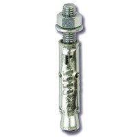 Анкер со шпилькой М10 DKC CM441060