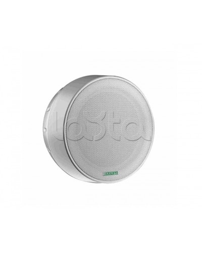 Громкоговоритель потолочный DSPPA DSP-5311 в Севастополе Система оповещения и трансляции Dsppa Pintop.ru