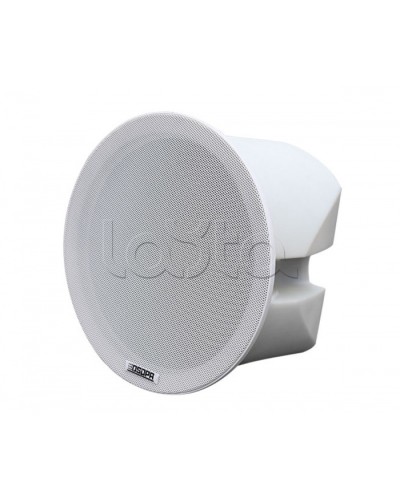 IP-громкоговоритель DSPPA POE-6311 в Мурманске Система оповещения и трансляции Dsppa Pintop.ru