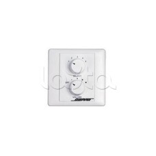 Регулятор громкости DSPPA WH-5 (60 W)