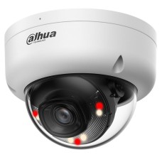 IP-видеокамера Dahua DH-IPC-HDBW1239E1P-A-IL-0360B-S6