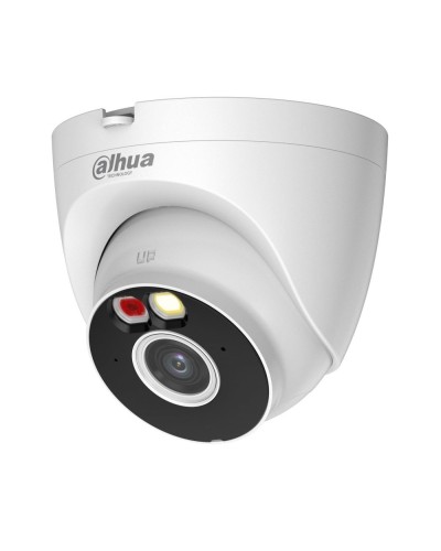 IP-видеокамера Dahua DH-IPC-T3AP-IL-0280B в Севастополе IP-камеры Pintop.ru