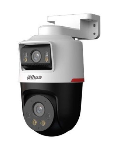 IP-видеокамера Dahua DH-IPC-PTS2249B-E2-S-PV-PRO в Севастополе IP-камеры Pintop.ru