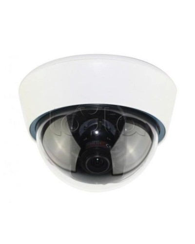 IP-камера видеонаблюдения купольная EverFocus ACE-IOV20A в Твери IP-камеры Pintop.ru