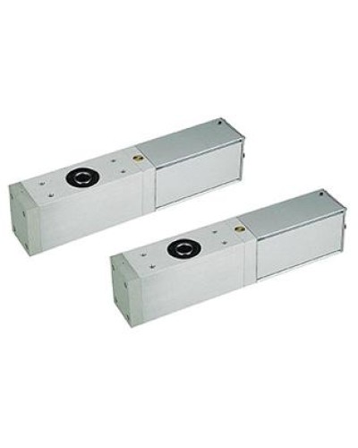 Приводгидравлический рычажный Faac 104561 в Севастополе Запчасти для шлагбаумов и автоматики Pintop.ru