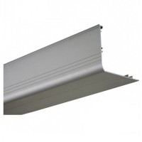 Профиль лицевой крышки Faac 105429