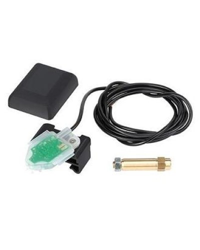 Энкодер SAFECODER Faac 404041 в Севастополе Запчасти для шлагбаумов и автоматики Pintop.ru