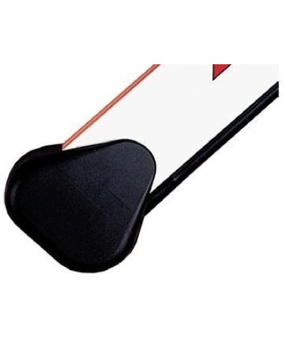 Крепление для прямоугольной стрелы Faac 428342 в Севастополе Запчасти для шлагбаумов и автоматики Pintop.ru