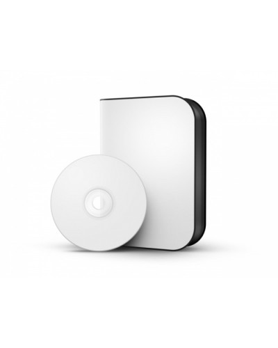 ПО Gate DINNER в Севастополе Сетевая СКУД - Gate Pintop.ru