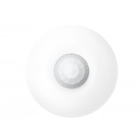 Потолочный оптический извещатель инфракрасный Hikvision DS-PDCL12-EG2