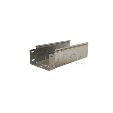Лоток неперфорированный Hyperline RST-NMT-500-100-2000-1-SZ
