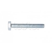 Болт шестигранный М12x70 Hyperline (TMS-HBH-М12-70-SZ)