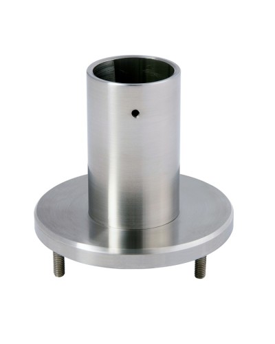 Стойка PERCo-BSP1.2 в Кургане Дополнительное оборудование для СКУД Pintop.ru