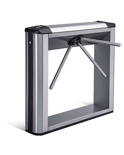 Проходная электронная PERCo-KTC01.9A в Севастополе Турникеты Pintop.ru