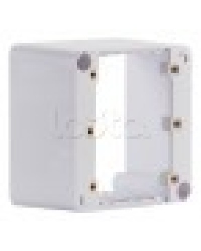 Коробка монтажная ROXTON AT-ONBOX в Севастополе Система оповещения и трансляции Roxton Pintop.ru