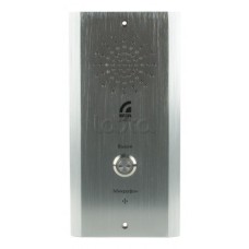 Панель вызывная Roxton IP-A6716