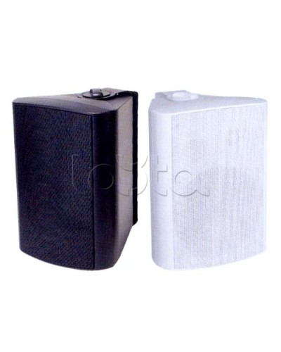 Громкоговоритель настенный ROXTON MS-40T в Севастополе Система оповещения и трансляции Roxton Pintop.ru