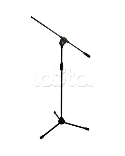 Стойка микрофонная «журавль» ROXTON MS006 в Севастополе Система оповещения и трансляции Roxton Pintop.ru
