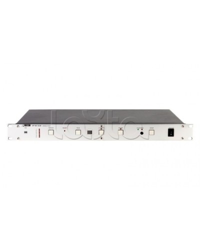 Блок цифровыx сообщений ROXTON VF-8160 в Севастополе 19 оборудование (рэковое/стоечное) Roxton Pintop.ru
