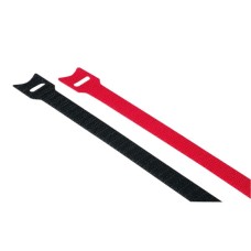 Стяжка ROXTONE CT30 Red