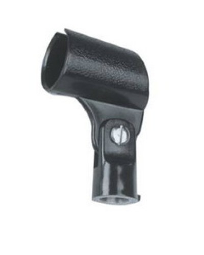 Держатель микрофона ROXTONE MSA025 в Севастополе Аксессуары для СОУЭ Pintop.ru