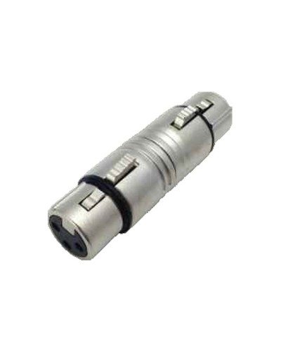 Переходник ROXTONE RA001 в Севастополе Аксессуары для СОУЭ Pintop.ru