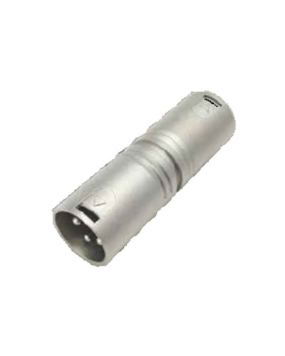 Переходник ROXTONE RA002 в Севастополе Аксессуары для СОУЭ Pintop.ru