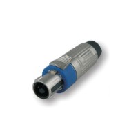 Разъем ROXTONE RP020