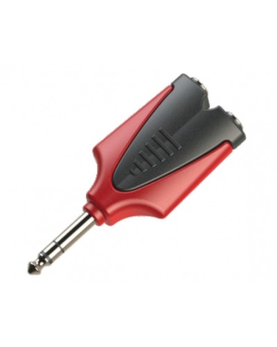 Переходник ROXTONE RPAN300 в Севастополе Аксессуары для СОУЭ Pintop.ru
