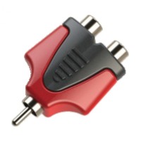 Переходник ROXTONE RPAN310