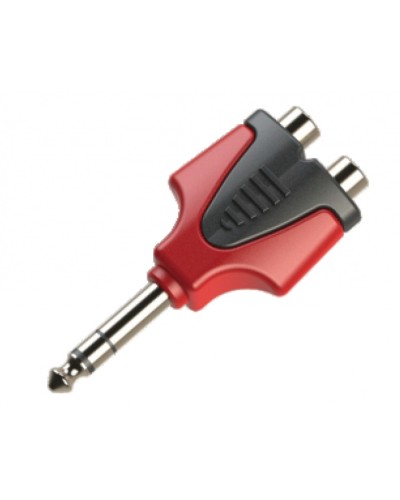 Переходник ROXTONE RPAN330 в Севастополе Аксессуары для СОУЭ Pintop.ru