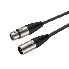 Кабель для передачи цифрового сигнала ROXTONE SDXX200/3